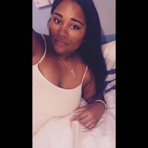 Meet your Posher, Syca